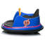 Ride Bumper Car-69908118