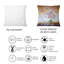Coussin Still Water-2028543356