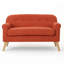 LOVESEAT2
