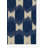 Chiara Wool Ikat Indoor Rug-1293321624