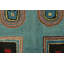 One-of-a-Kind 1'7x4'10 Area Rug