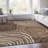 Leis Abstract Indoor Rug-1494527311