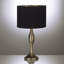 Ashe Metal Table Lamp