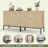 Acelynn 31.5'' Wide Sideboard-2133496199