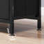 Ahmiya TV Stand for TVs up to 48"