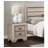 Henry 23.5'' W Solid Wood Nightstand-33115567