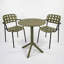 2 -Person Dining Set