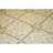 Hand Knotted Silk and Wool Indoor Rug