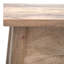 Banc de rangement Arbelle