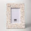 Balko Terrazzo Matte Picture Frame-1769201246