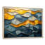 Withrow - Abstract Canvas Art Print-173278271-173278266-83059994