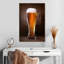 Verre à bière Yarlin-108249081