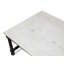 Table basse Barley