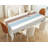 Rectangle Table Cloth-854323496