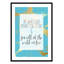 «Set the World», art encadré-47973605-48188806