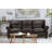 Composite Patio Dining Set