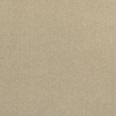 Cumberland Fabric