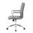 Vinyl Task Chair-547517789