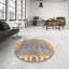 Tapis abstrait moderne 3541-1859016013