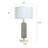 Dann Foley Table Lamp-86774462