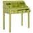 Avocado Green selected