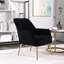 Fauteuil Classic-3842795