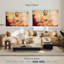 Bouddha chaud Leisha-107989749