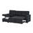 86'' Upholstered Pull-Out Sofa Bed-60930131