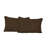  Rectangular Pillow Cover & Insert-1316571291