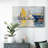 " Vintage Landscape -CXL "-649933418-646285780