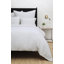 Waverly Lumbar Pillow Cover & Insert-663832378