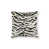 Off White/Black/Oyster Animal Print is unavailable