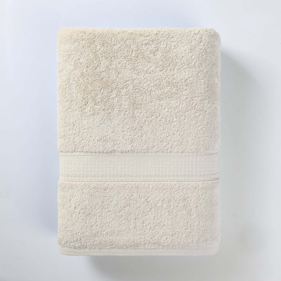 Payten Classic Certified Egyptian Cotton Bath Towel