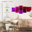 Papier Haggerty-1858668404