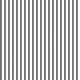 Breton 32.8' L x 21" W Wallpaper Roll
