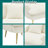 UNASOR 30.3 Inch Single Seater Sofa Chair Plush Corduroy Living Room Accent Furniture With Solid Wood FrameSingle Seater Sofa Chair 30.3 Inch Ergonomic Corduroy Accent Chair For Living Room Or Office-885018829