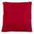 Rouge est en rupture de stock