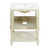 Beige est en rupture de stock