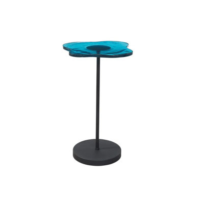 Table d'appoint Celeste