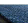 Hackel Indoor Rug