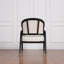 Chaise de salle à manger Arnisa-89021383