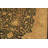 Roby Hand Knotted Wool Oriental Rug
