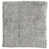 Light Gray selected