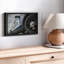 Impression sur toile Police-717827765