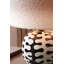 Ceramic Table Lamp