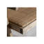 Cieza Armchair-887202423