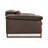 Jericho Power Recliner with Power Headrest-120734017