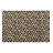 Ocelot Fabric