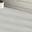 36pcs 54sq.ft Vinyl Floor Tiles-Peel & Stick Adhesive Flooring Wood Look Planks