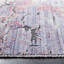 Tapis abstrait Higginson Provance Performance-1245912151